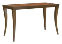 Milo Made To Measure Dining/Game Table