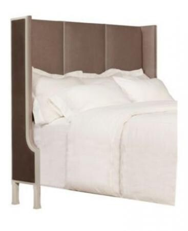 Muse Queen Headboard Only