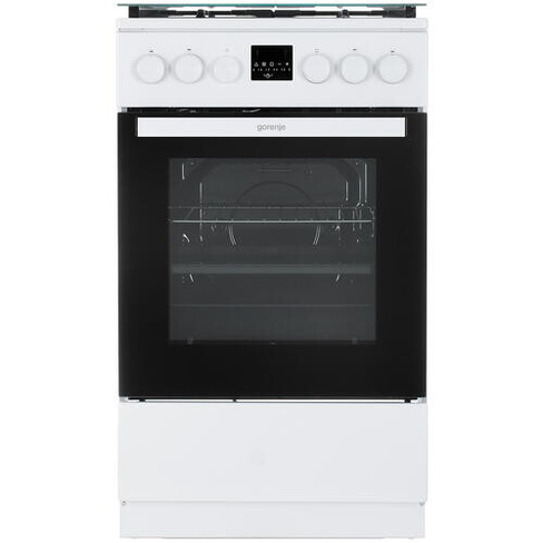 Газовая плита Gorenje GGI5C20WF-B