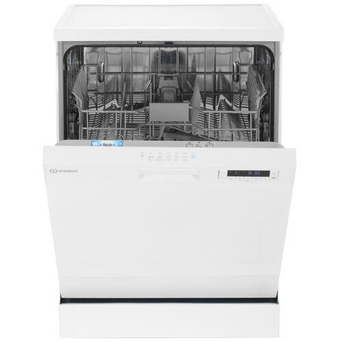 Посудомоечная машина Indesit DF4C68D