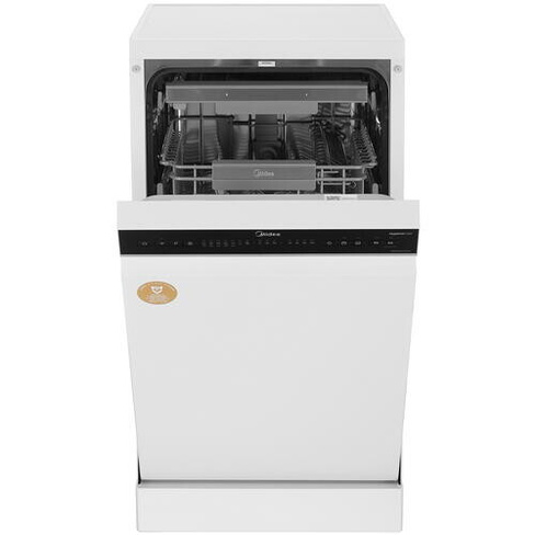 Посудомоечная машина Midea MFD45S150Wi