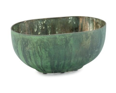 Verde Bowl
