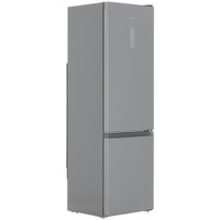 Холодильник Hotpoint-Ariston HT5200S