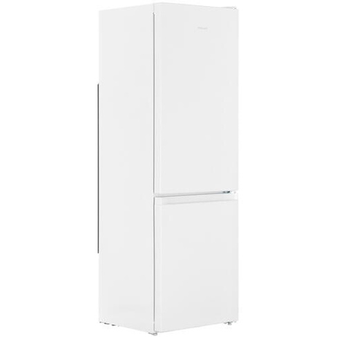 Холодильник Hotpoint-Ariston HT4180W