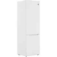 Холодильник Midea MDRB499FGF01I