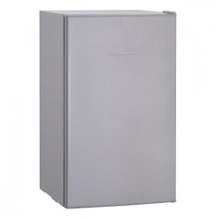 Холодильник NORDFROST NR403S