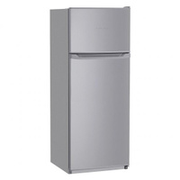 Холодильник NORDFROST NRT141132