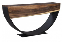 Консоль Phillips Collection Arc Console Table