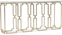 Консоль HOOKER FURNITURE Evermore Console Table