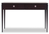 Консоль Liang and Eimil ROMA CONSOLE