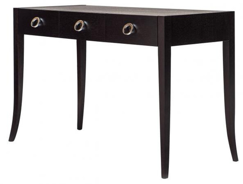 Консоль Liang and Eimil ORLY CONSOLE TABLE