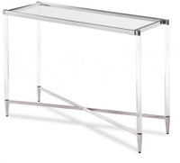 Консоль Liang and Eimil RALPH CONSOLE TABLE