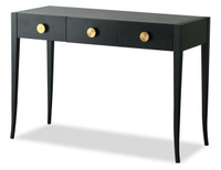Консоль Liang and Eimil ORLY CONSOLE TABLE