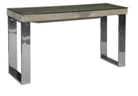 Консоль Phillips Collection Driftwood Console Table
