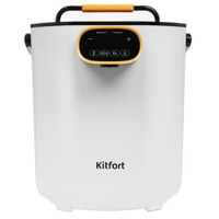 Термопот Kitfort КТ-2520