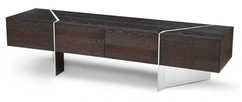 Медиа консоль Liang and Eimil NAUTILUS TV STAND