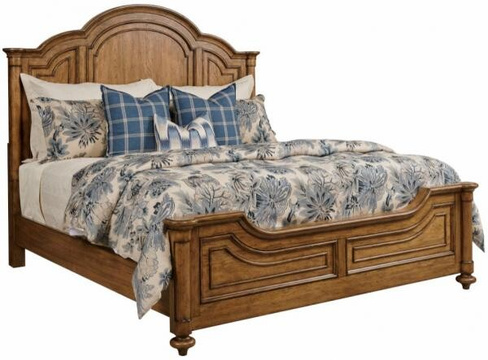 Кровать American Drew EASTBROOK BED