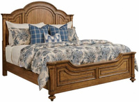 Кровать American Drew EASTBROOK BED
