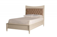 Кровать TOSATO Bed