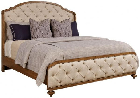 Кровать American Drew GLENDALE BED