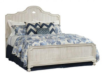 Кровать American Drew Laurel