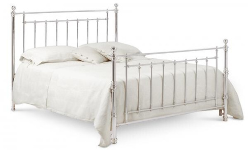 Кровать Cantori INGLESE BED