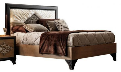Кровать Vittorio Grifoni Bed 2594