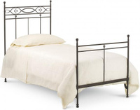 Кровать Cantori SIROLO BED