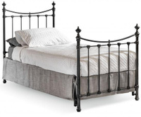 Кровать Cantori OLIVER BED