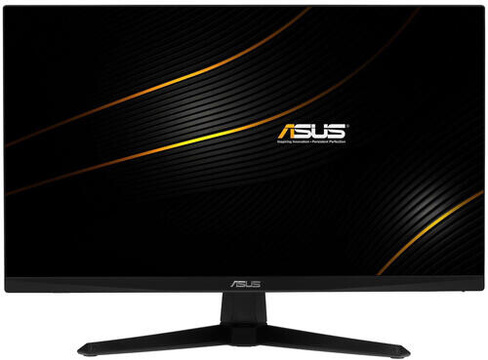 Монитор ASUS VG249Q1A