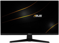 Монитор ASUS VG249Q1A