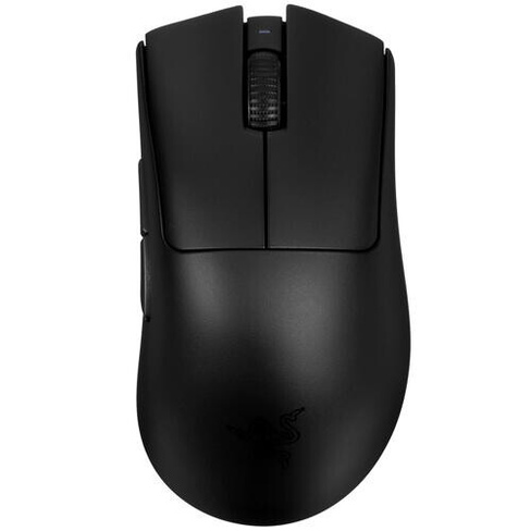 Игровая мышь Razer DeathAdderV3Pro