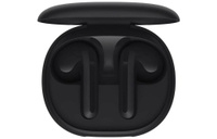 Беспроводные наушники Xiaomi Redmi Buds4LiteBlack