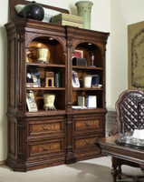 Шкаф Fine Furniture Viniterra Cabinet