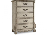 Комод HOOKER FURNITURE CHATELET CHEST