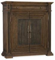 Комод HOOKER FURNITURE HOOKER ACCENTS CYPRESS MILL