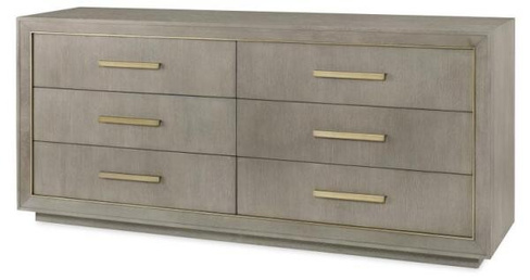 Комод Century Furniture KENDALL DRESSER