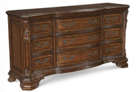 Комод A.R.T. Furniture OLD WORLD DRAWER