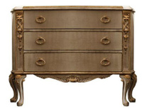 Комод Vittorio Grifoni Chest of drawers 2515