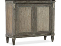Комод HOOKER FURNITURE SANCTUARY MADAME ACCENT CHEST