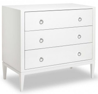 Комод Liang and Eimil VERONA CHEST OF DRAWERS