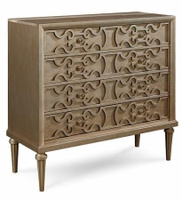 Комод A.R.T. Furniture MORESEY CHEST OF DRAWERS
