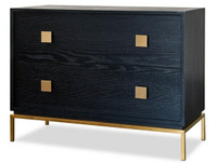 Комод Liang and Eimil LILLE CHEST OF DRAWERS
