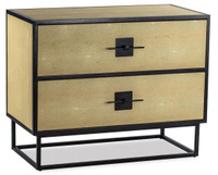 Комод Liang and Eimil NOMA 9 CHEST OF DRAWERS