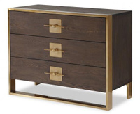 Комод Liang and Eimil OPHIR CHEST OF DRAWERS