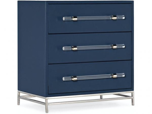 Комод HOOKER FURNITURE LEESON ACCENT CHEST