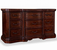 Комод A.R.T. Furniture Valencia Chest of Drawers