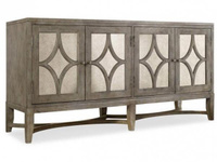 Буфет HOOKER FURNITURE HOOKER ACCENTS DIAMANTE CONSOLE