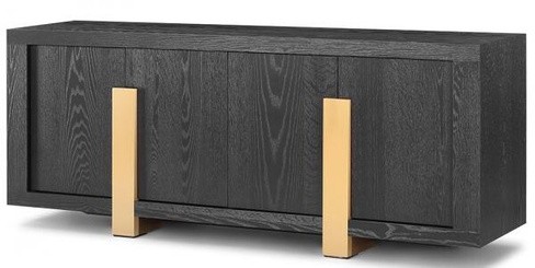 Буфет Liang and Eimil PARMA SIDEBOARD BROWN