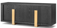 Буфет Liang and Eimil PARMA SIDEBOARD BROWN